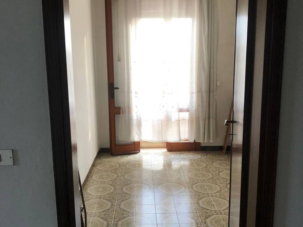 Villa a Maserà di padova in Via Conselvana - Foto 5