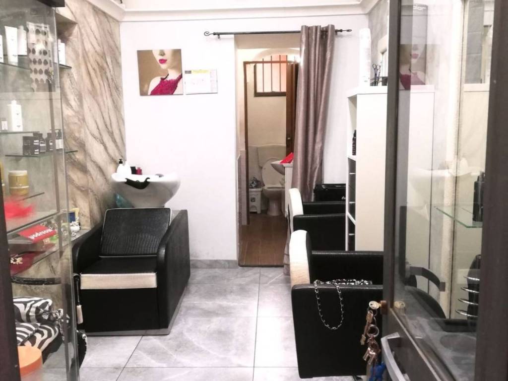 Immobile a Sarno in Via Laudisio, 6 - Foto 2