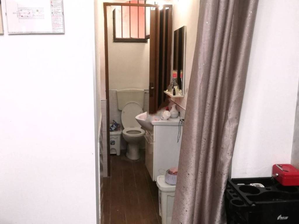 Immobile a Sarno in Via Laudisio, 6 - Foto 3