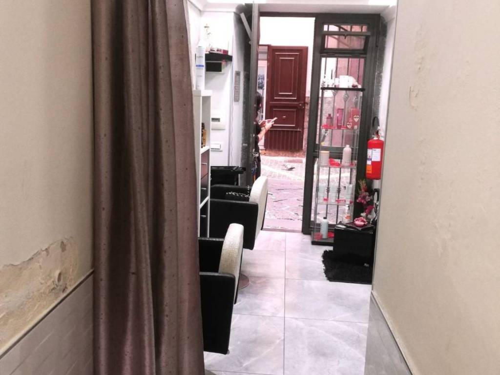 Immobile a Sarno in Via Laudisio, 6 - Foto 5