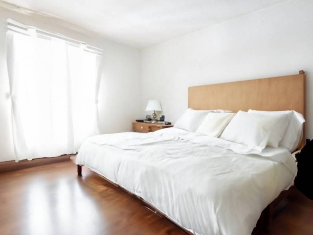 Appartamento a Nuoro in VIA PIAVE, 9 - Foto 3