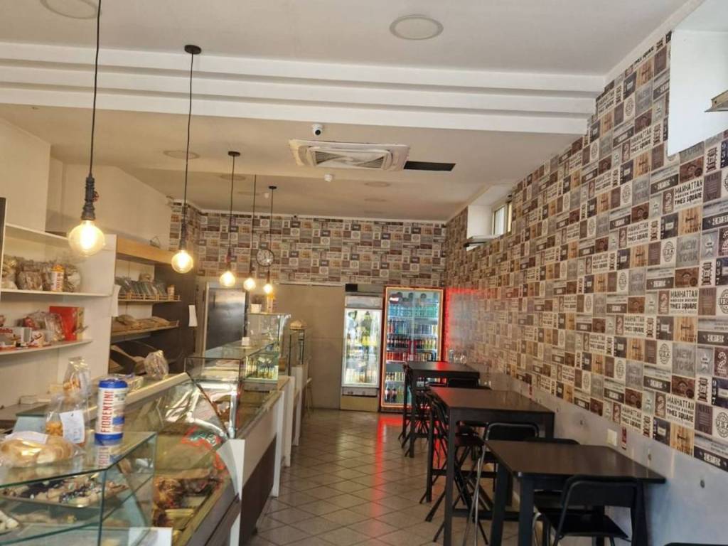 Immobile a Sarno in Via Roma, 40 - Foto 3
