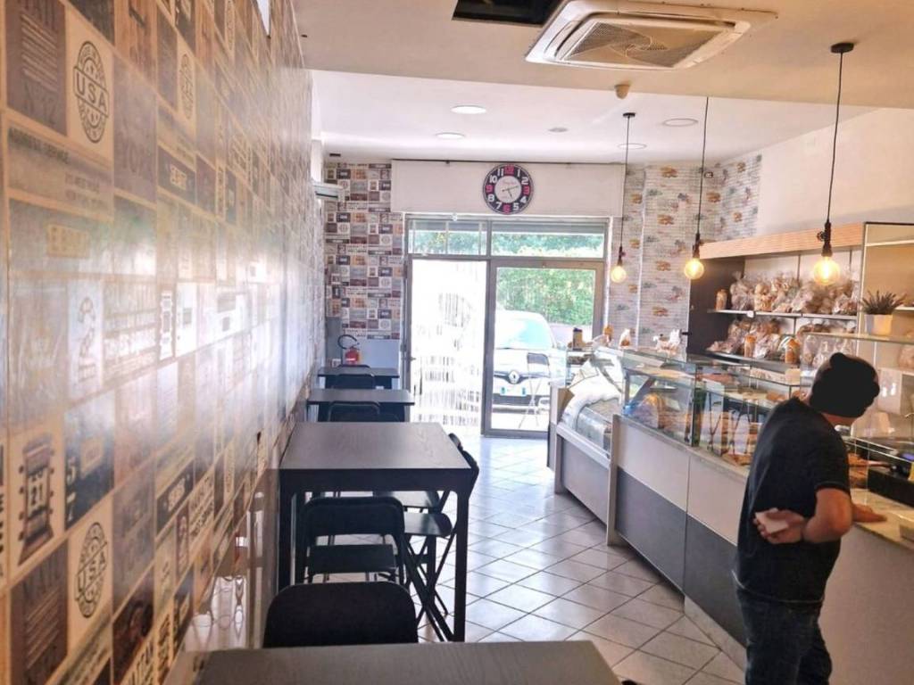 Immobile a Sarno in Via Roma, 40 - Foto 5
