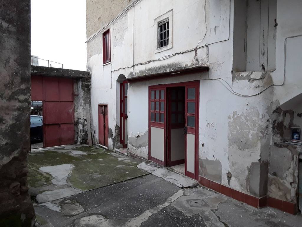 Appartamento a Sarno in Via Pedagnali, 13 - Foto 3