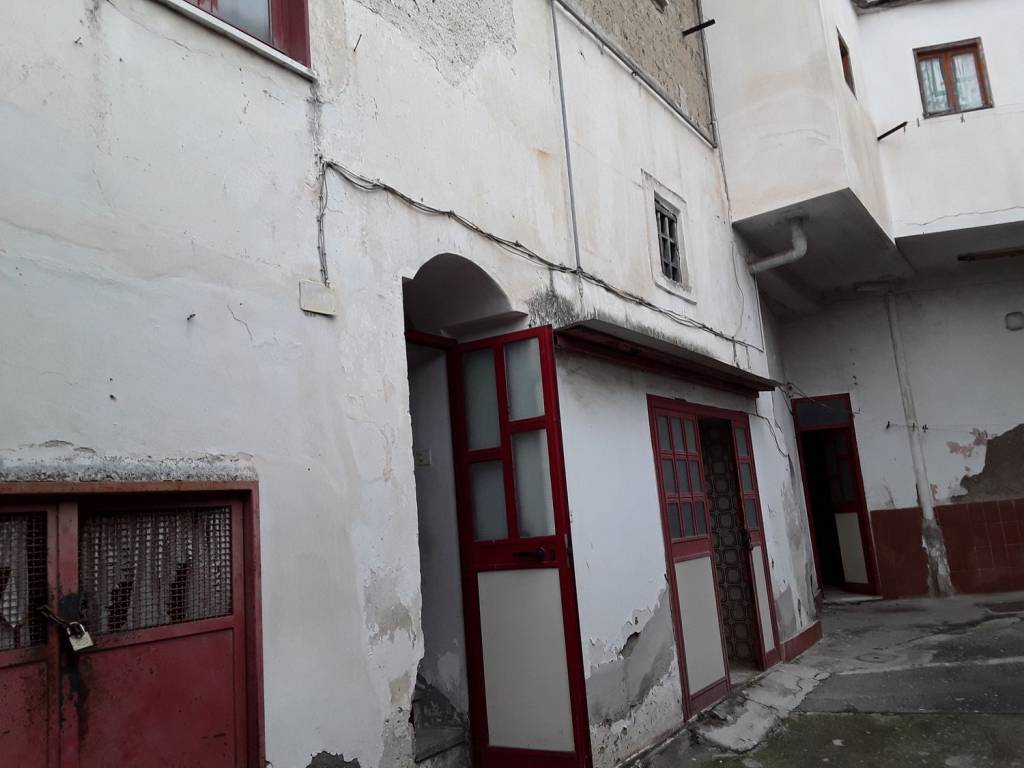 Appartamento a Sarno in Via Pedagnali, 13 - Foto 4