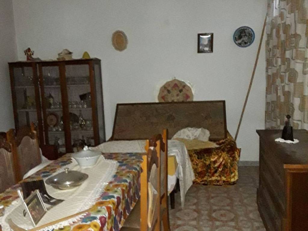 Appartamento a Sarno in Via Pedagnali, 13 - Foto 5