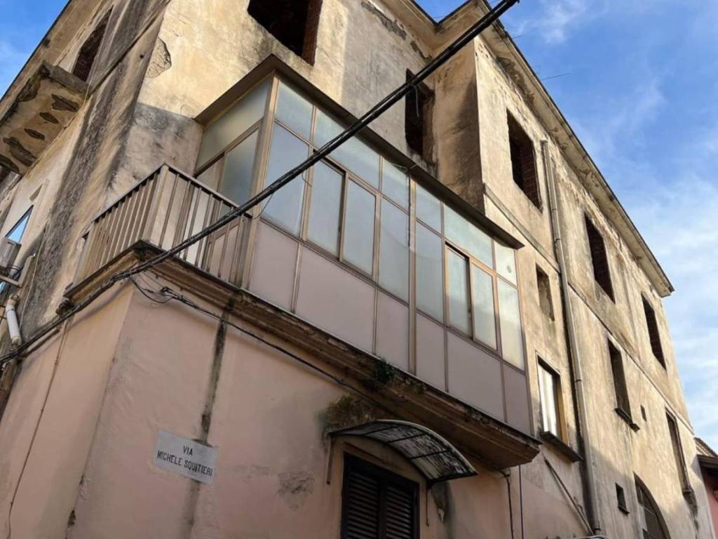 Appartamento a Sarno in Via Mazzini, 7 - Foto 2