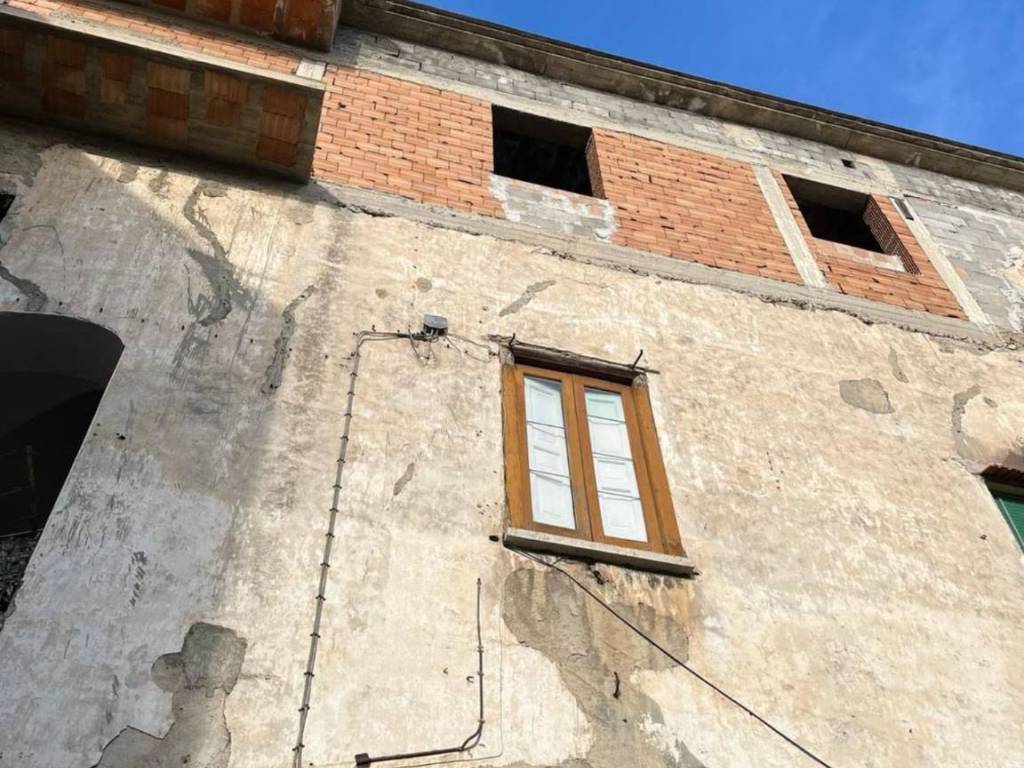 Appartamento a Sarno in Via Mazzini, 7 - Foto 3