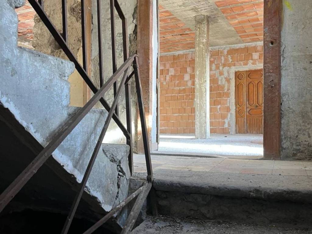 Appartamento a Sarno in Via Mazzini, 7 - Foto 4