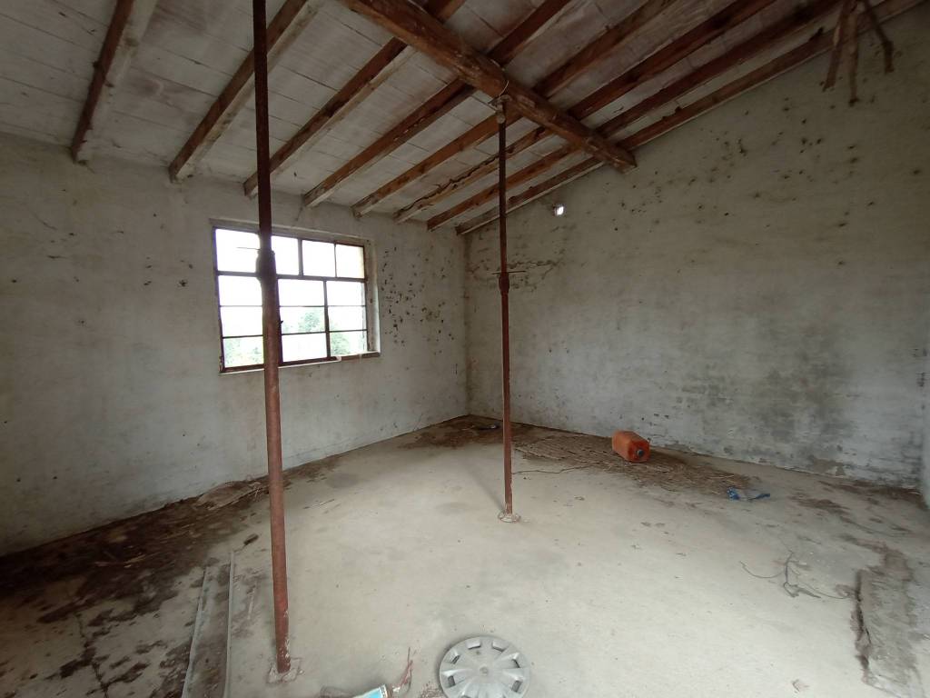 Rustico / casale a Castell'arquato - Foto 2