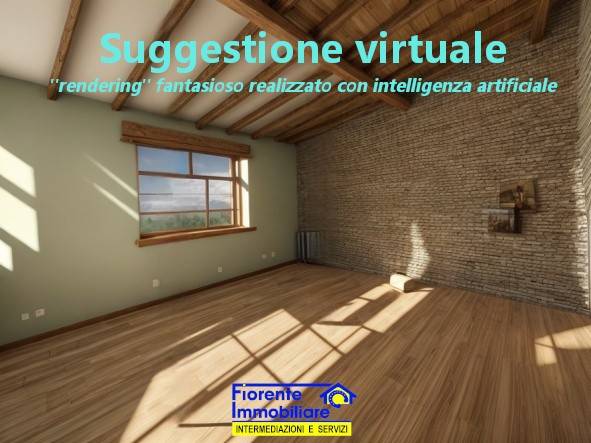 Rustico / casale a Castell'arquato - Foto 3