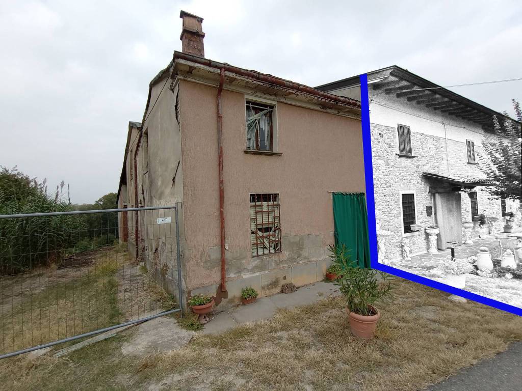 Rustico / casale a Castell'arquato - Foto 5