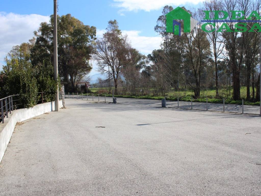 Immobile a Piana di monte verna in Via Riello - Foto 5