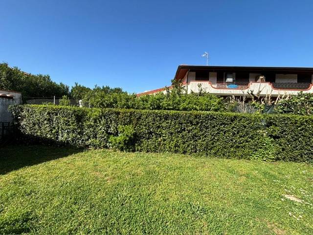 Villa a San felice circeo in Via Sabaudia, 247 - Foto 3