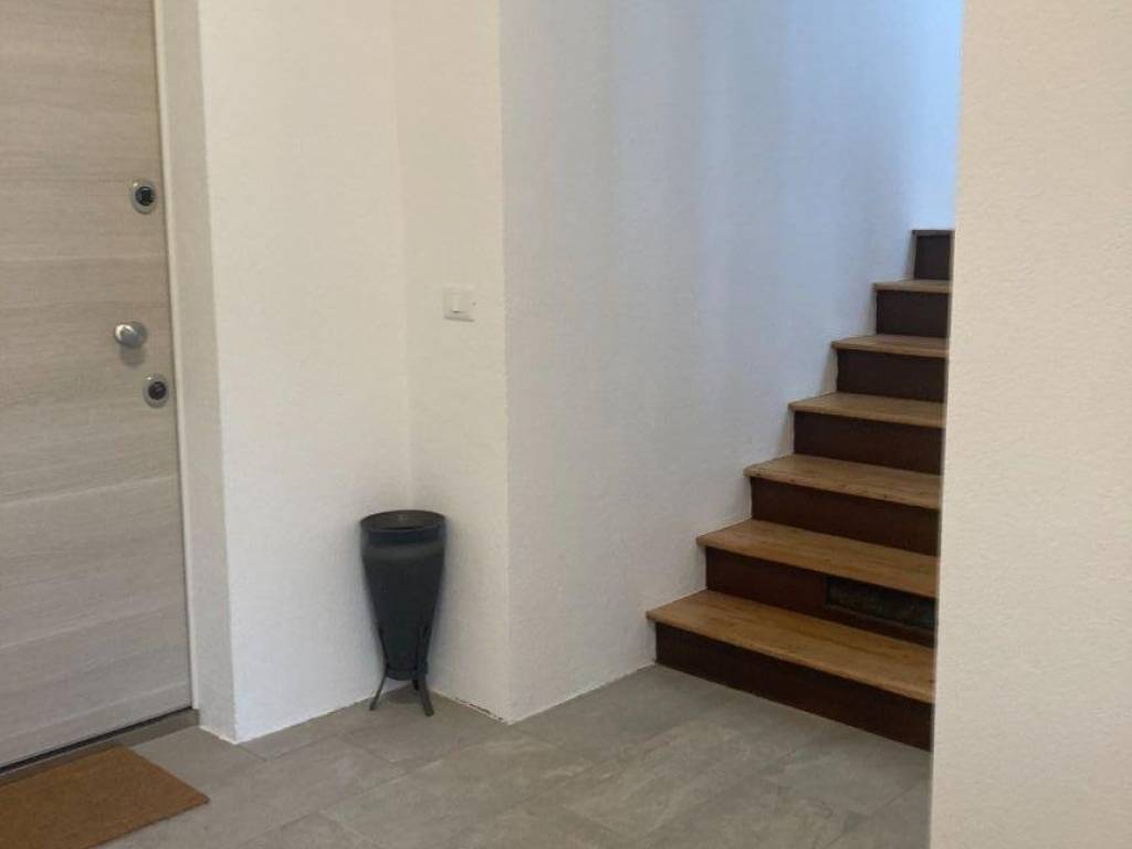 Appartamento a Tavagnacco - Foto 2
