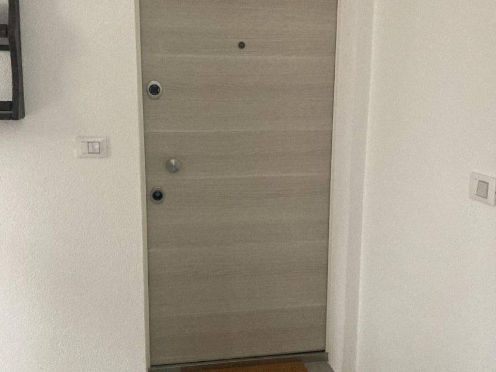 Appartamento a Tavagnacco - Foto 3