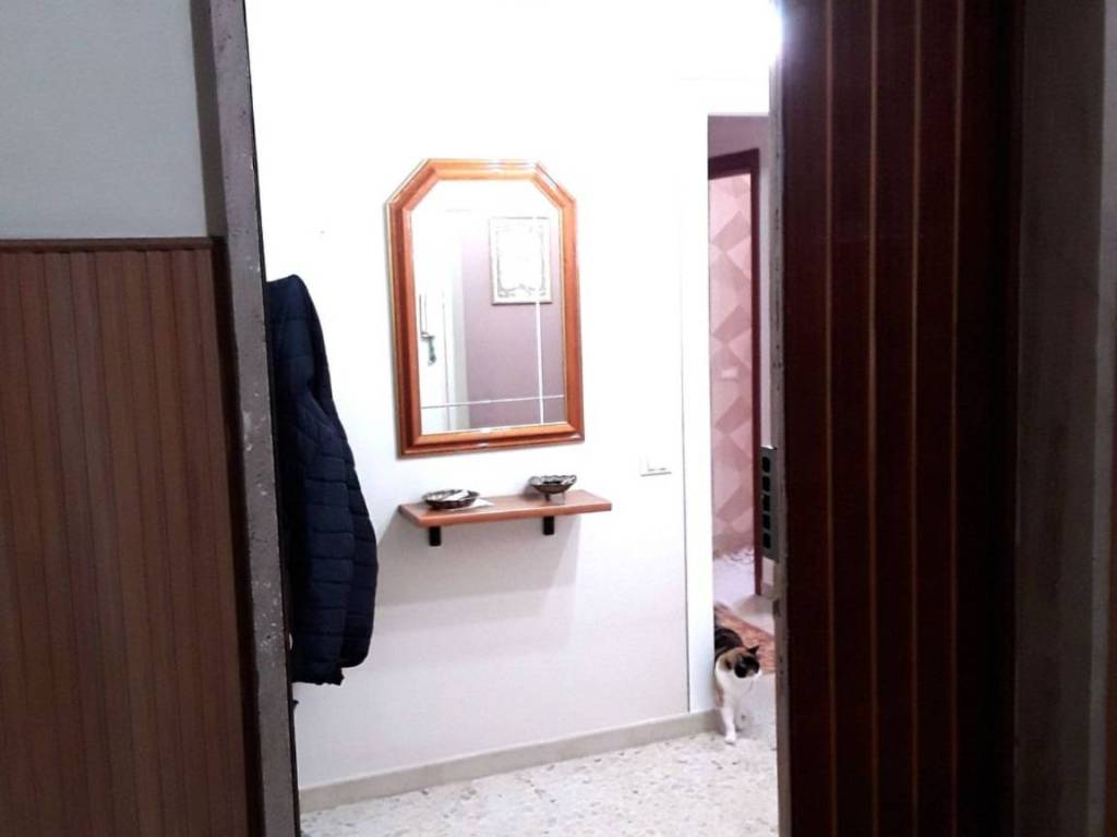 Appartamento a Sarno in Piazza Guglielmo Marconi, 34 - Foto 2