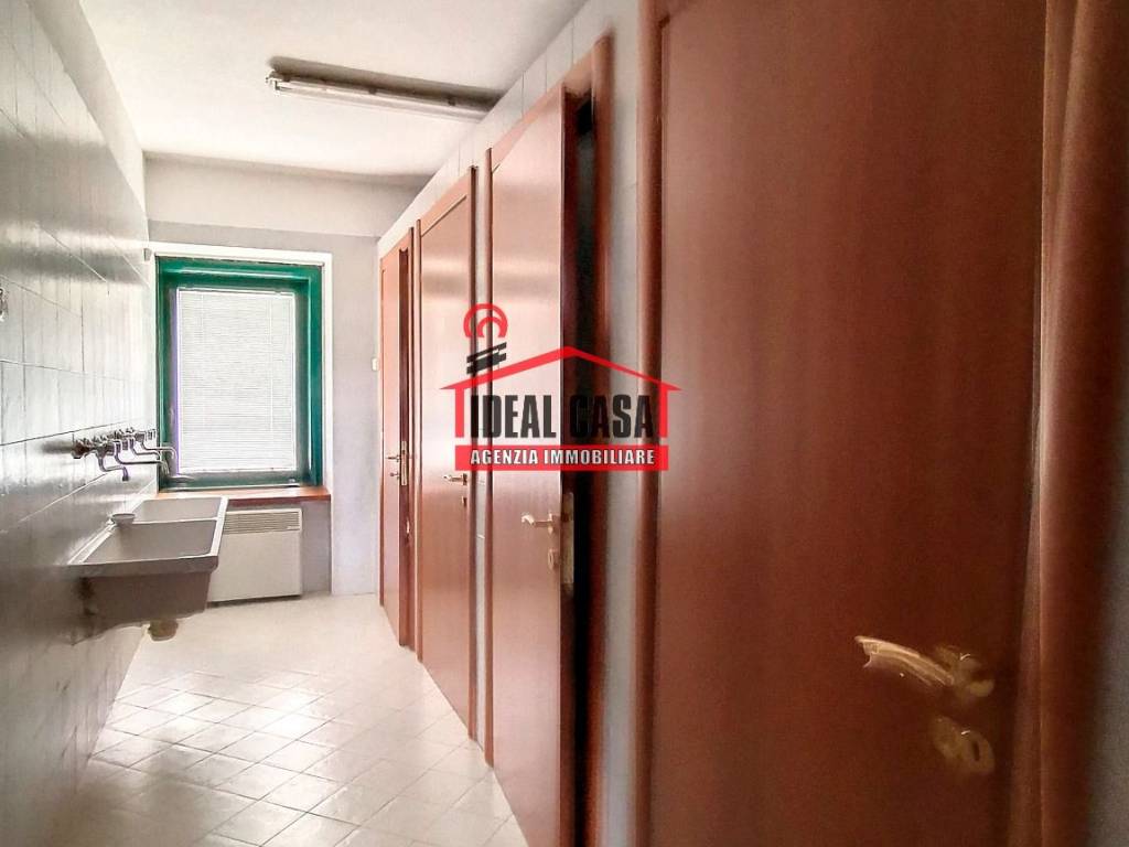 Immobile a Erbusco - Foto 4