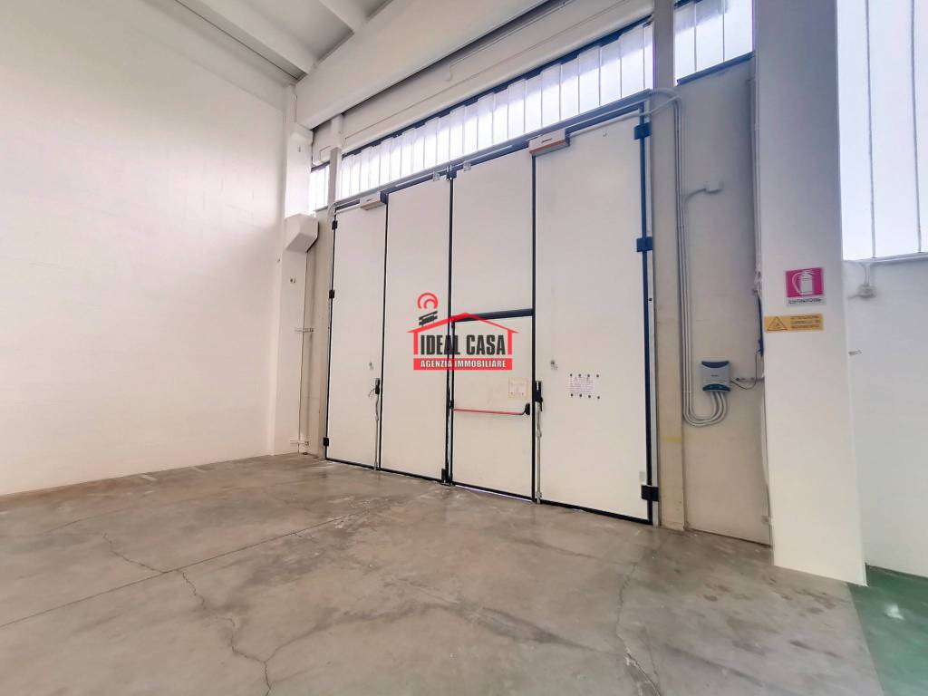 Immobile a Erbusco - Foto 5