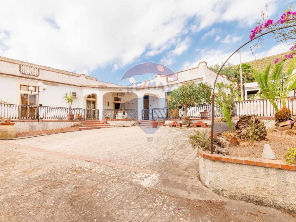 Rustico / casale a Noto in Torrente Tre Fontane - Foto 2