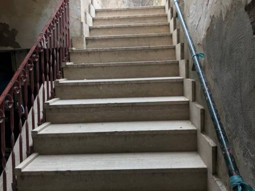 Appartamento a Sarno in Via Laudisio S.N.C. - Foto 2