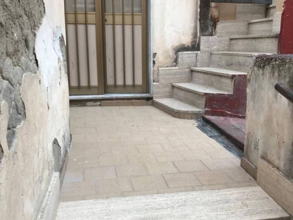 Appartamento a Sarno in Via Laudisio S.N.C. - Foto 3