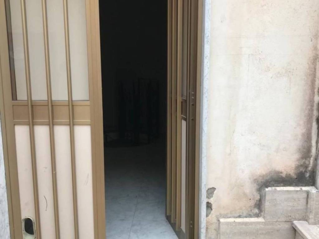 Appartamento a Sarno in Via Laudisio S.N.C. - Foto 4