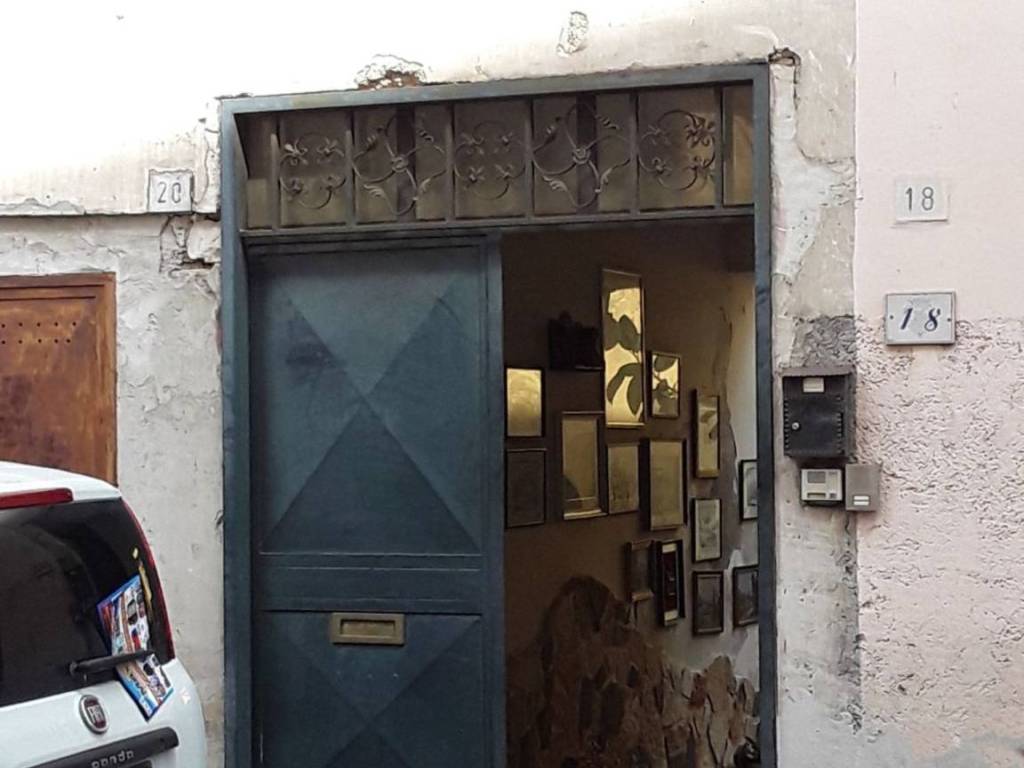 Appartamento a Sarno in Via Abignente, 18 - Foto 2