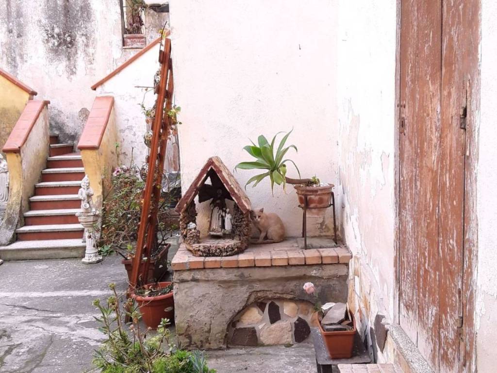 Appartamento a Sarno in Via Abignente, 18 - Foto 4