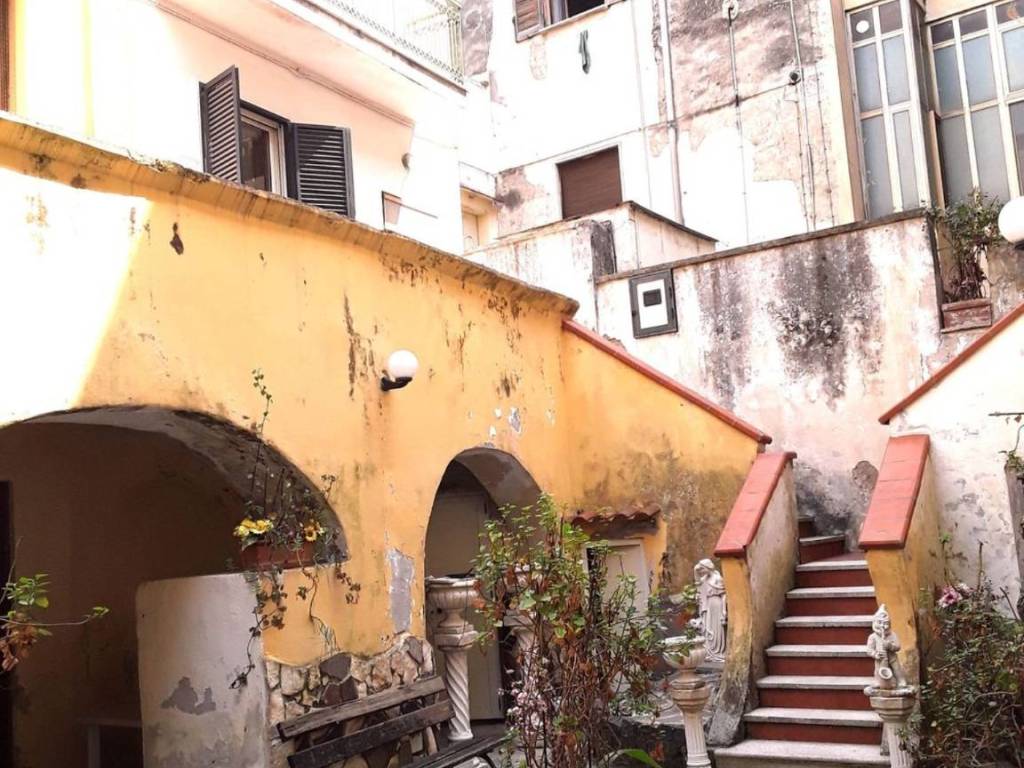 Appartamento a Sarno in Via Abignente, 18 - Foto 5