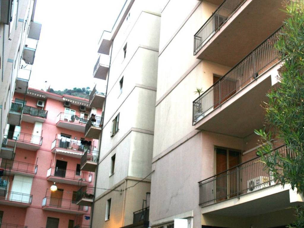 Appartamento a Sarno in Via Silvio Ruocco, 4 - Foto 2