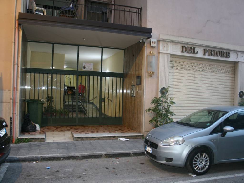 Appartamento a Sarno in Via Silvio Ruocco, 4 - Foto 3