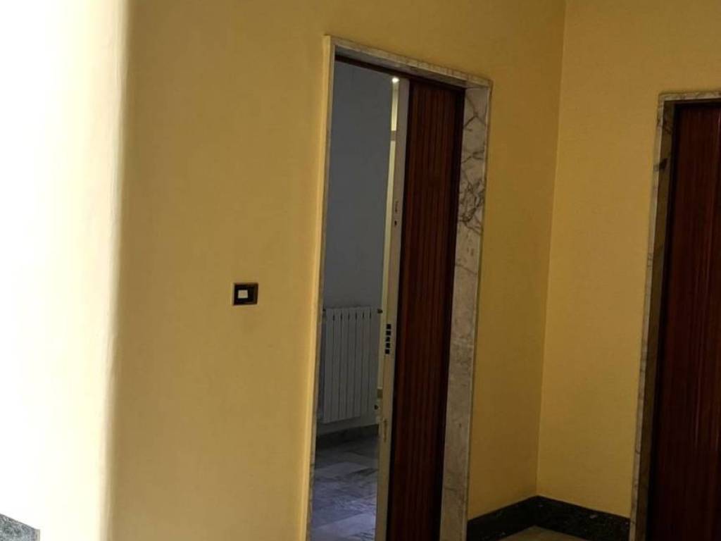 Appartamento a Sarno in Via Silvio Ruocco, 4 - Foto 4