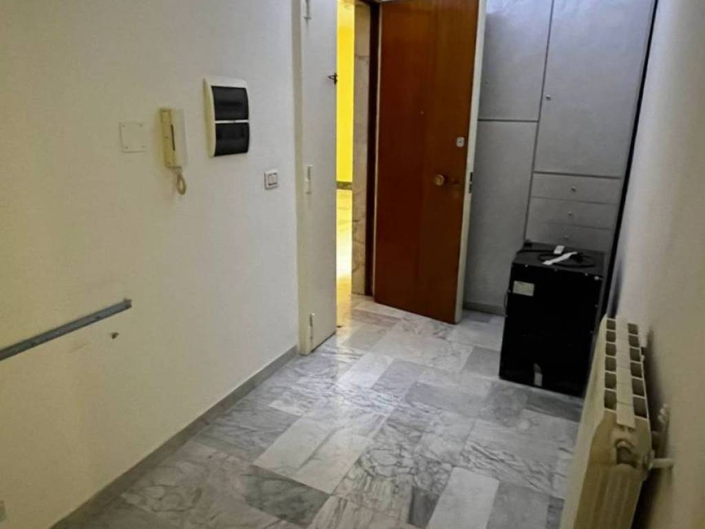 Appartamento a Sarno in Via Silvio Ruocco, 4 - Foto 5
