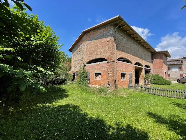 Rustico / casale a Castelvetro di modena in Via Medusia - Foto 4