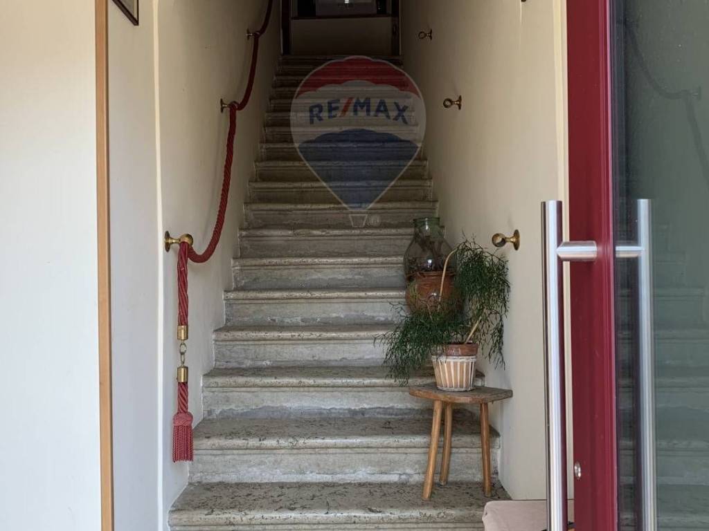 Appartamento a Cesiomaggiore in Via Battaglion Spluga, 39 - Foto 3