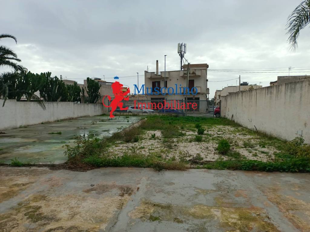Terreno a Mazara del vallo - Foto 2