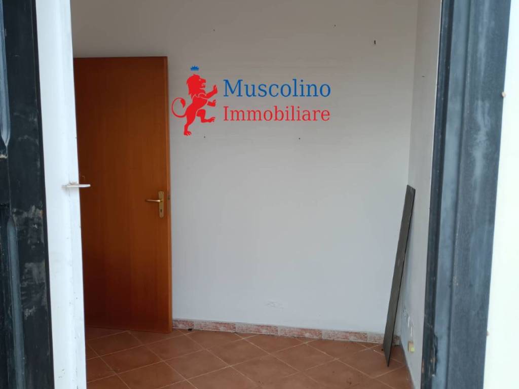 Terreno a Mazara del vallo - Foto 4