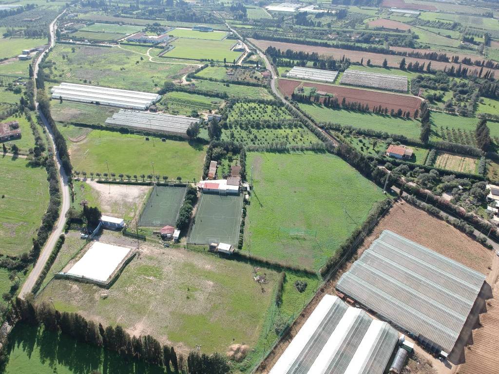 Terreno a Assemini in Via Gibilene - Foto 4