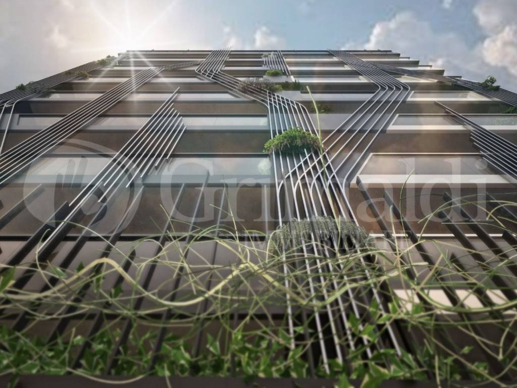 Appartamento a Salerno in Via Picenza, 117 - Foto 3