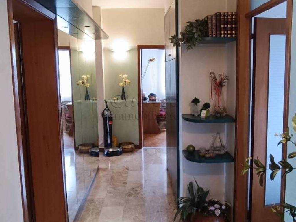 Appartamento a Venezia in Via Monte Abetone - Foto 3