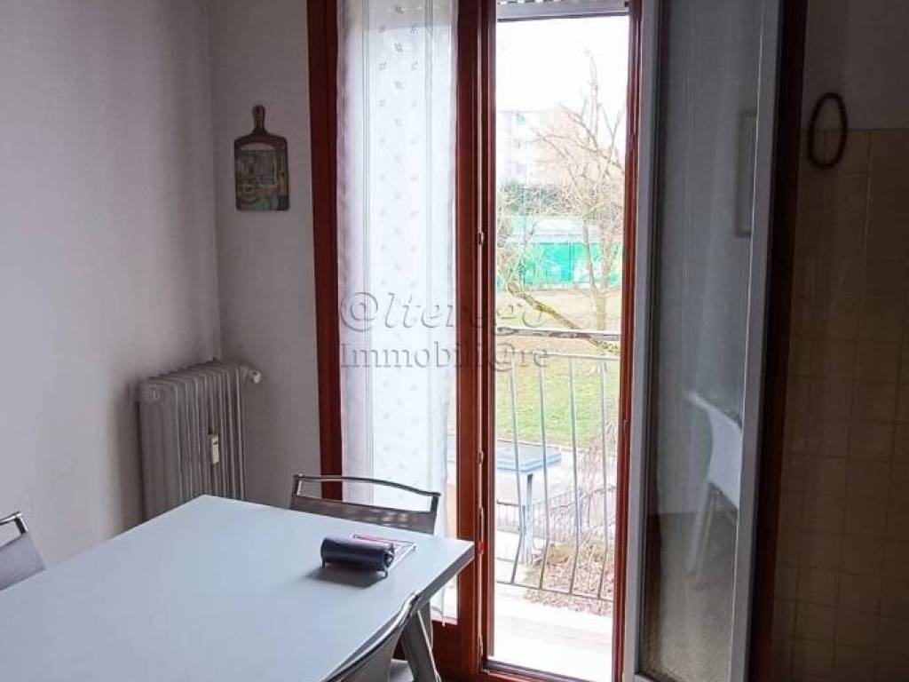 Appartamento a Venezia in Via Monte Abetone - Foto 5