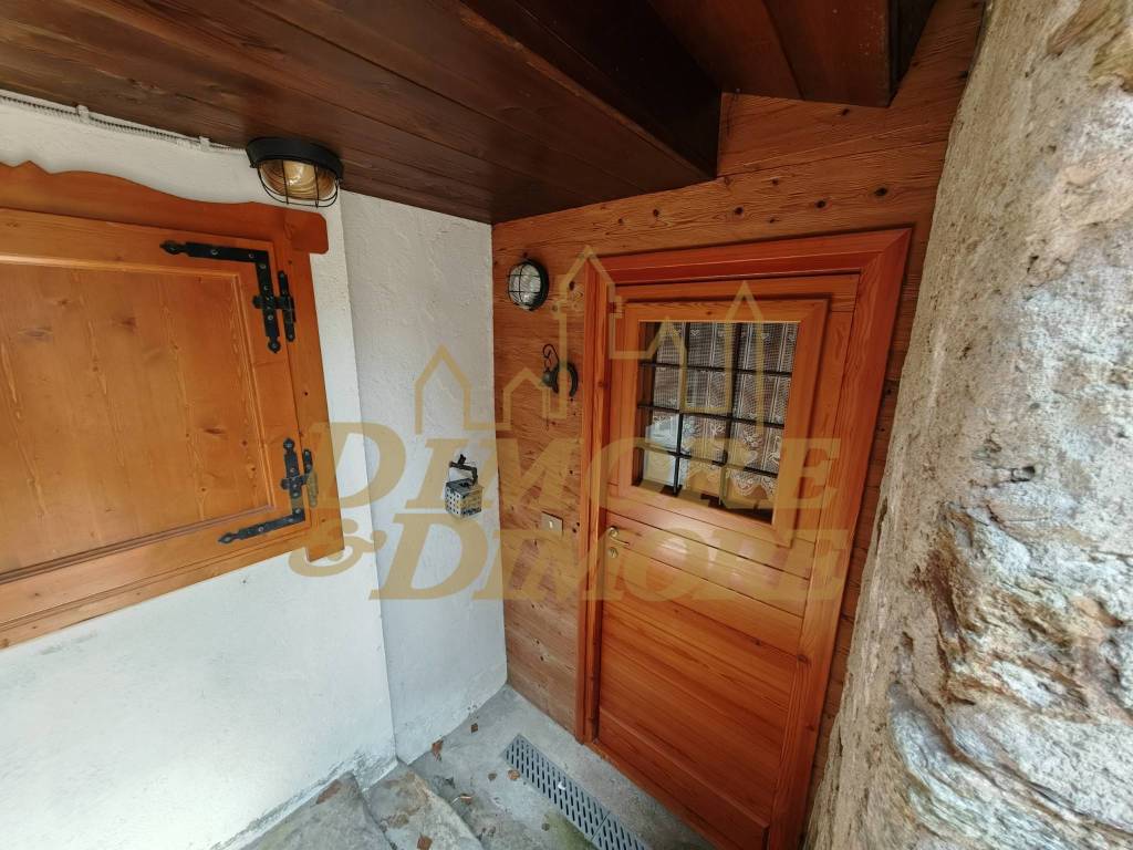 Appartamento a Macugnaga in Via Monterosa, 504 - Foto 5