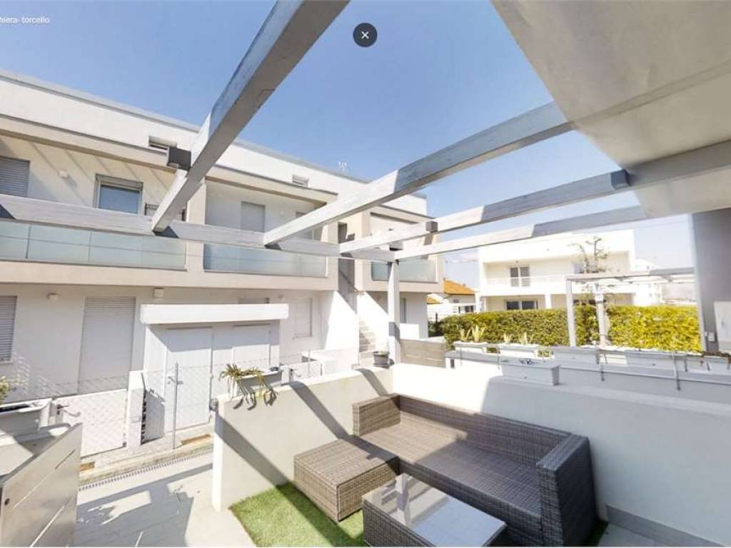 Villa a Jesolo in Via Torcello - Foto 2