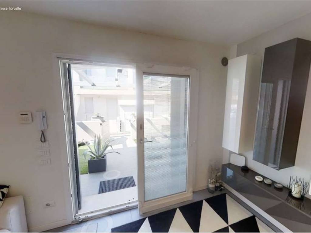 Villa a Jesolo in Via Torcello - Foto 4