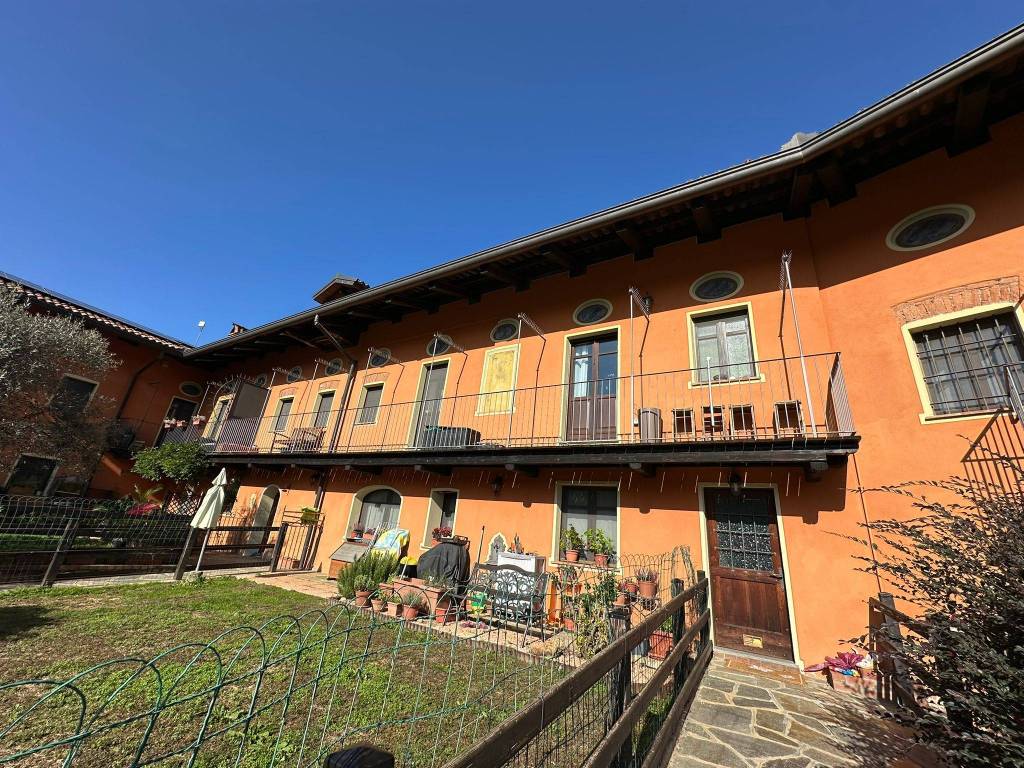 Appartamento a Zimone in SP400 - Foto 2