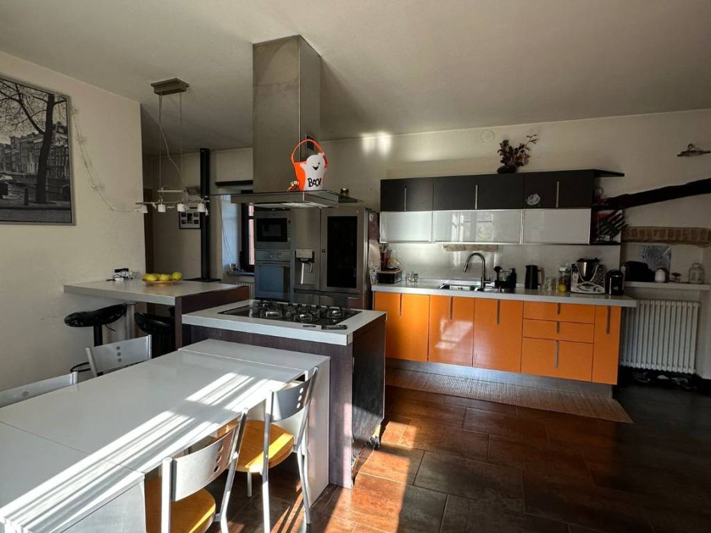 Appartamento a Zimone in SP400 - Foto 5