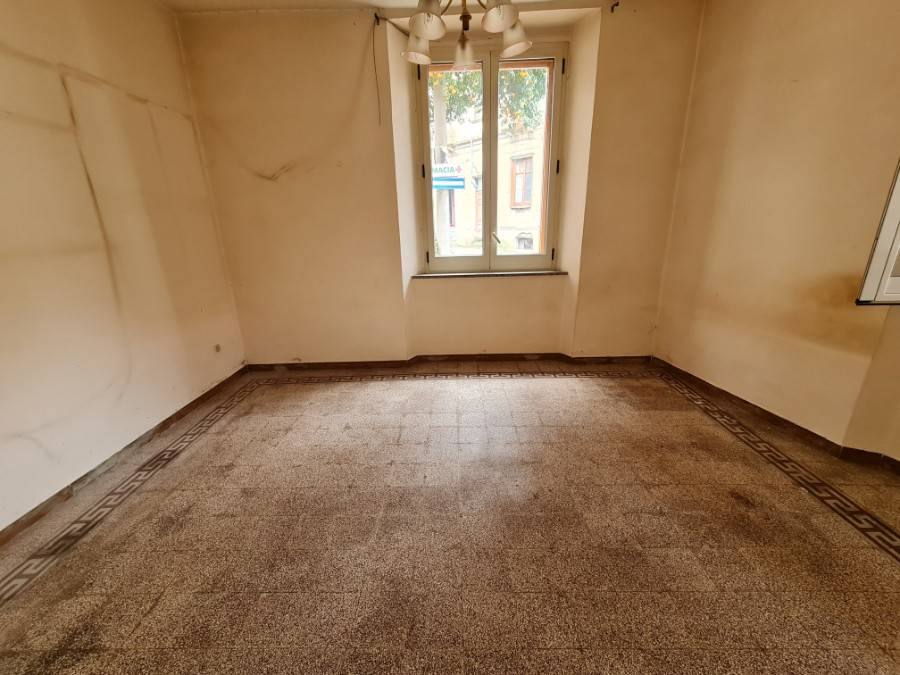 Casa indipendente a Scido in Via Vittorio Emanuele, 74 - Foto 5