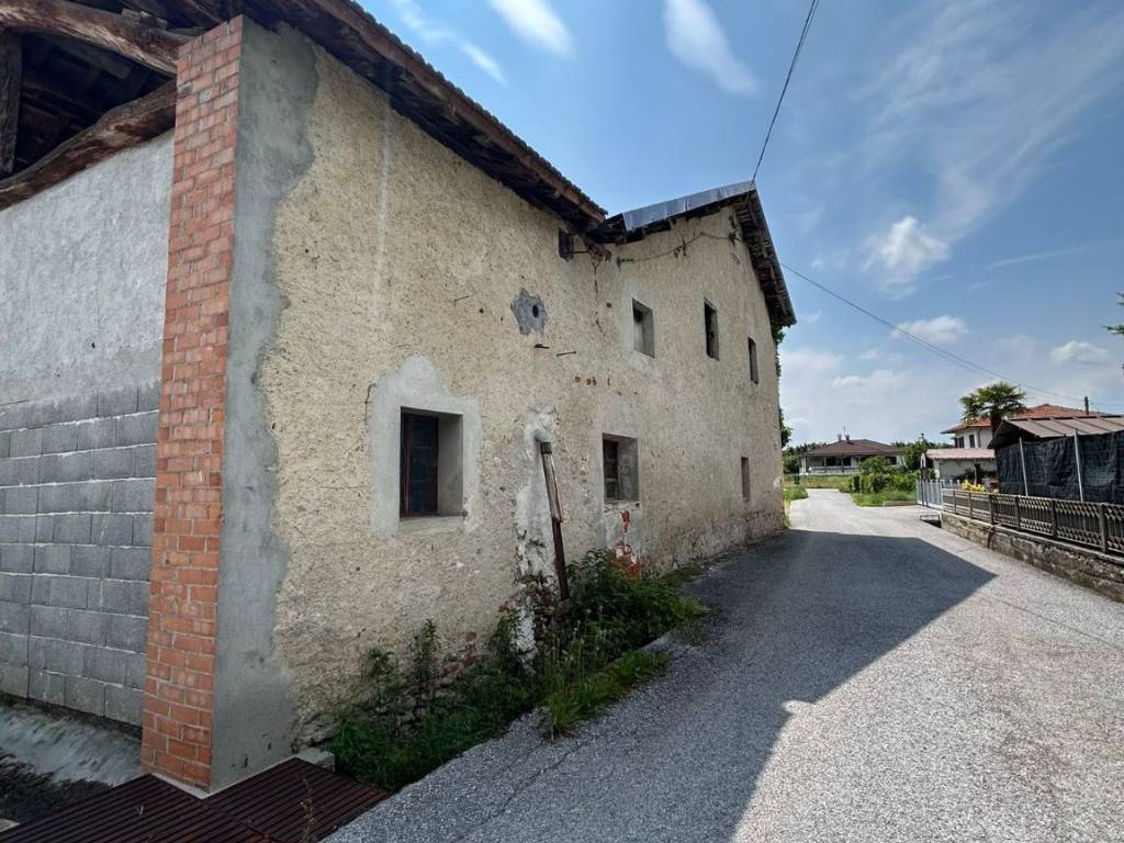 Rustico / casale a Pianfei in Via Margarita - Foto 3