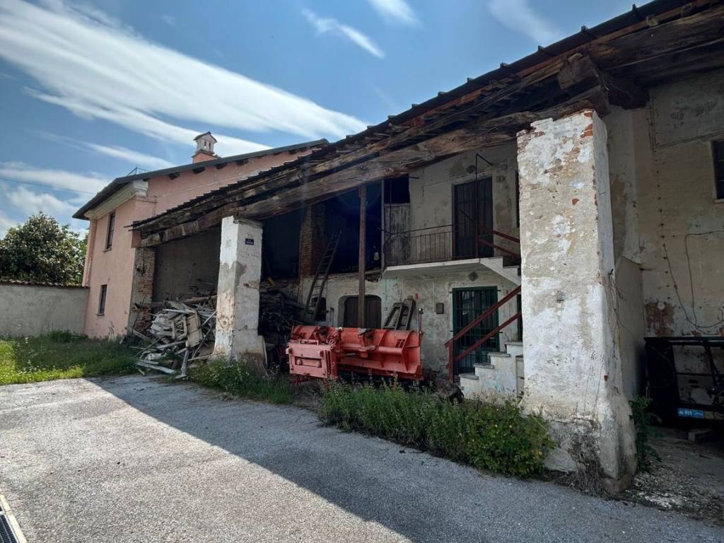 Rustico / casale a Pianfei in Via Margarita - Foto 4